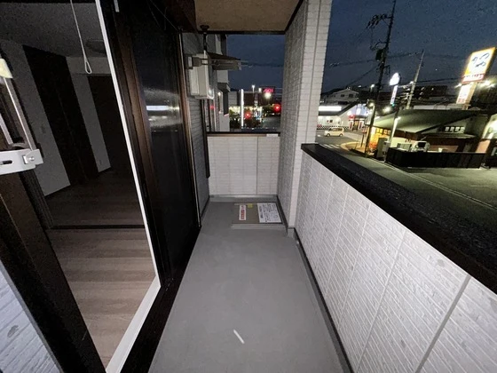 リートネージュ