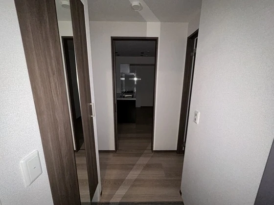 リートネージュ