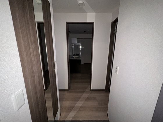 リートネージュ