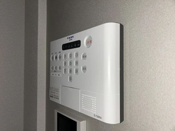 リートネージュ