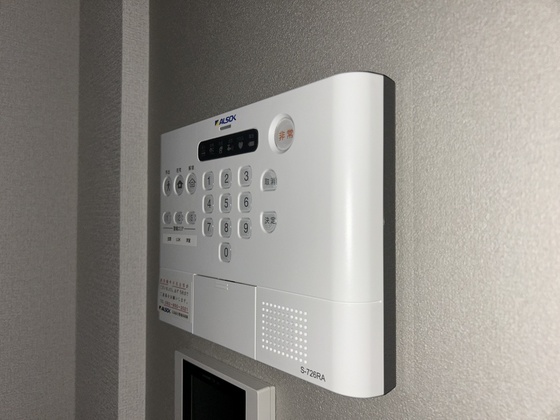 リートネージュ