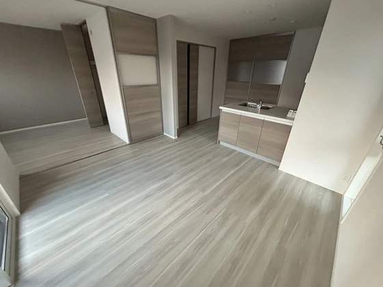 リートネージュ