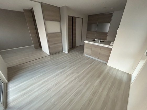 リートネージュ