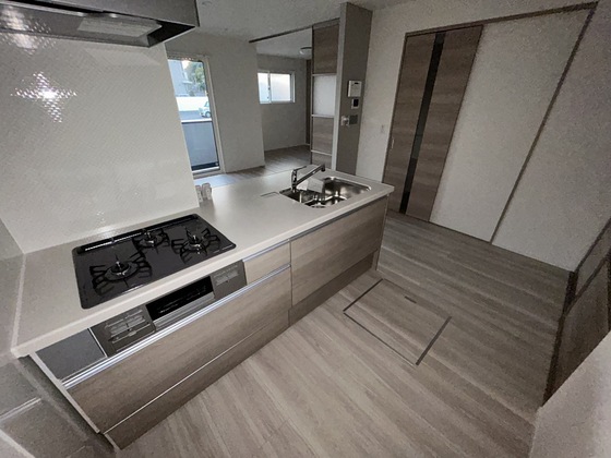 リートネージュ