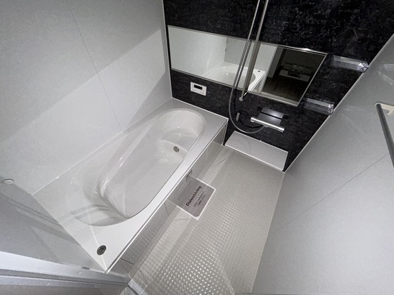 リートネージュ