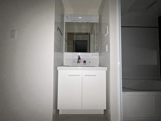 リートネージュ