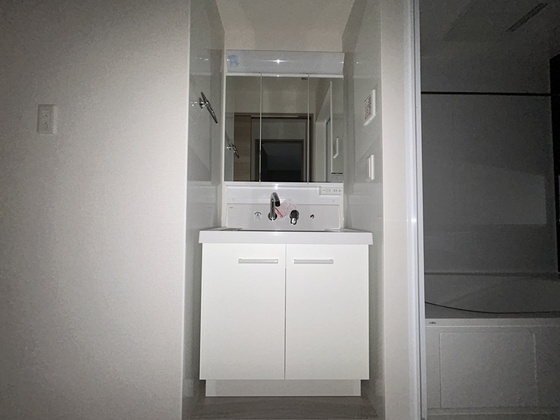 リートネージュ