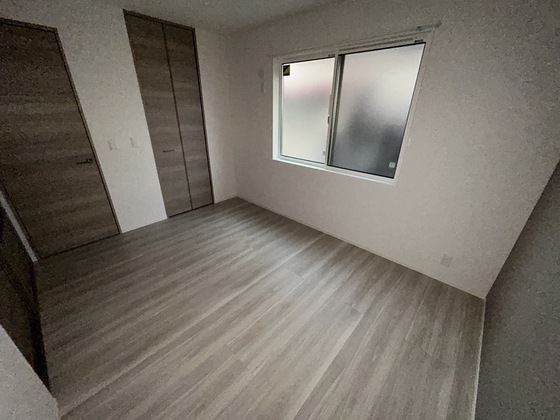 リートネージュ