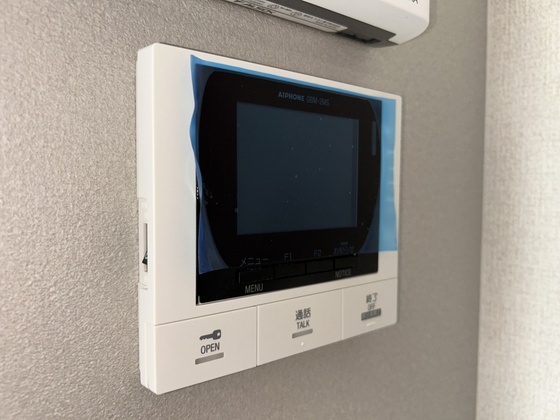 リートネージュ