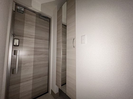 リートネージュ