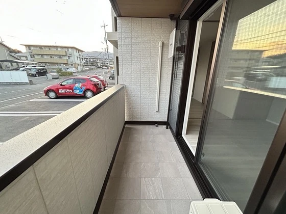 リートネージュ