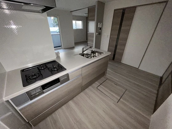 リートネージュ