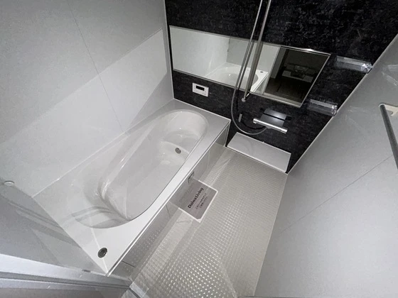 リートネージュ