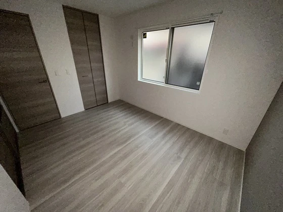 リートネージュ