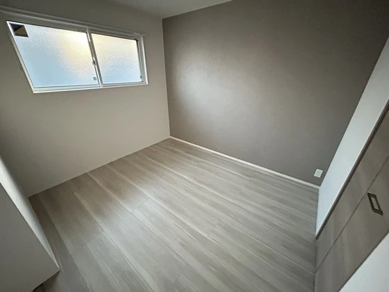 リートネージュ