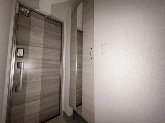 リートネージュ