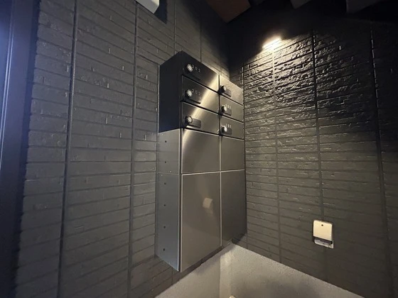 リートネージュ