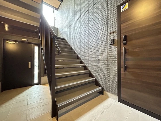 リートネージュ