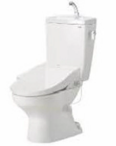 シャーメゾン野田レジデンス