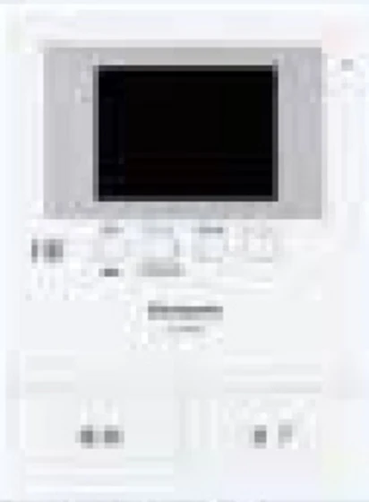 シャーメゾン野田レジデンス