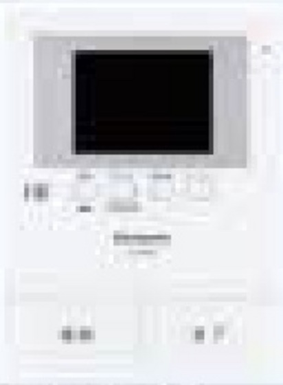 シャーメゾン野田レジデンス