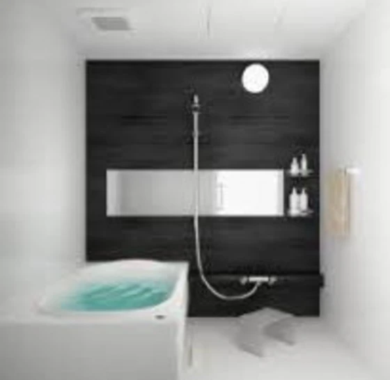 シャーメゾン野田レジデンス