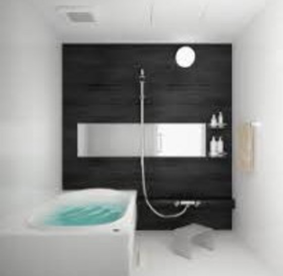 シャーメゾン野田レジデンス