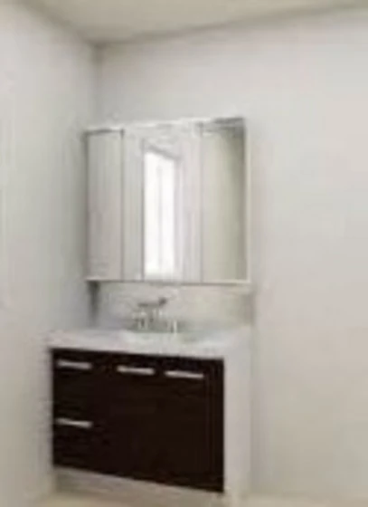 シャーメゾン野田レジデンス