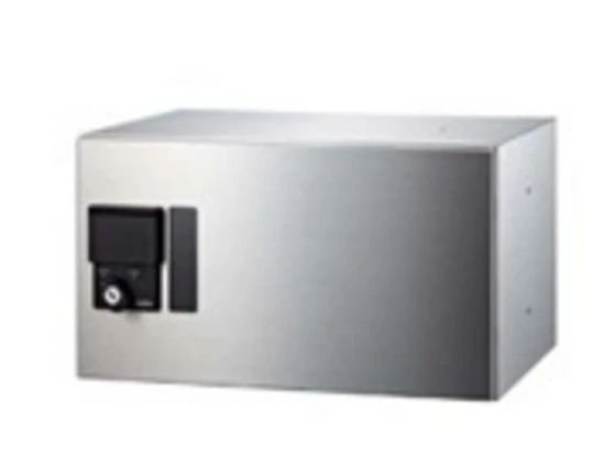 シャーメゾン野田レジデンス