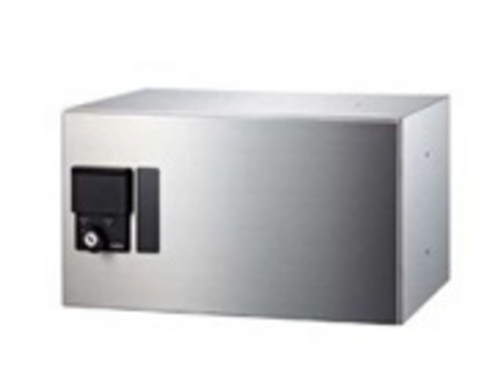 シャーメゾン野田レジデンス