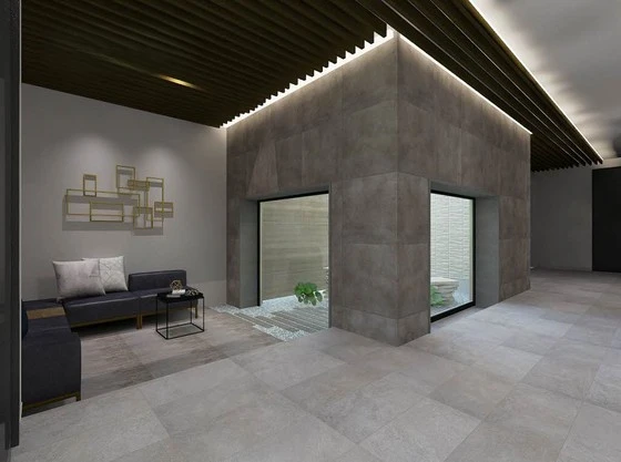 シャーメゾン野田レジデンス