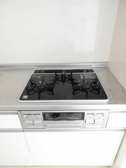 アンジュール K