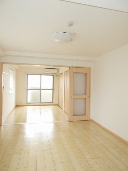 アンジュール K