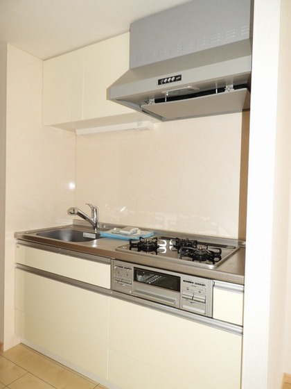 アンジュール K