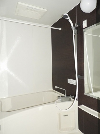 アンジュール K