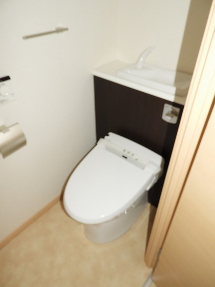 アンジュール K