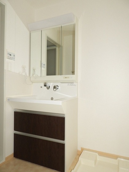 アンジュール K