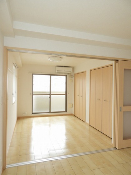 アンジュール K