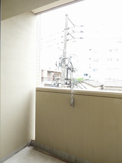 アンジュール K