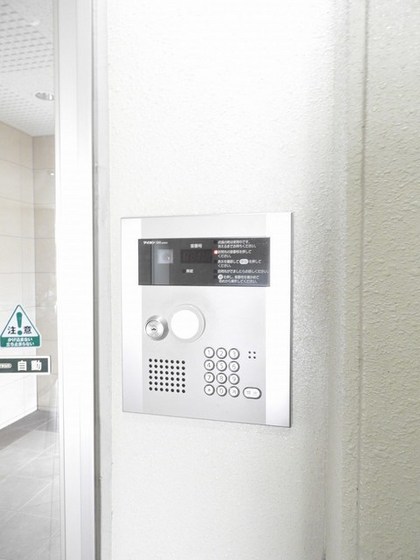 アンジュール K