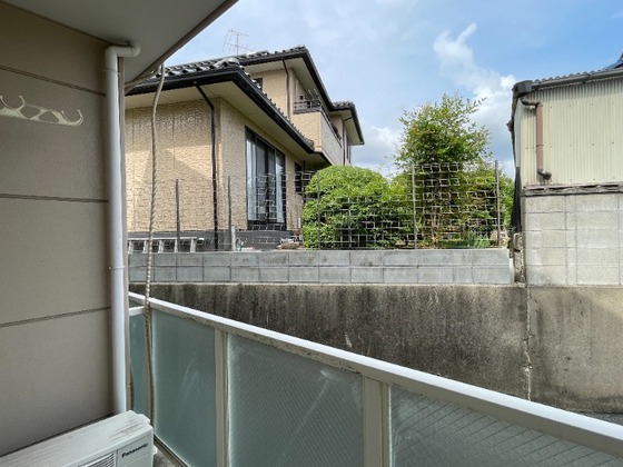 インフィニット