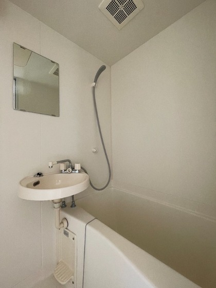 インフィニット