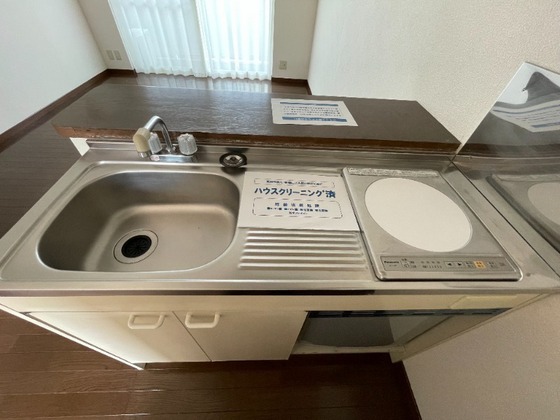 インフィニット