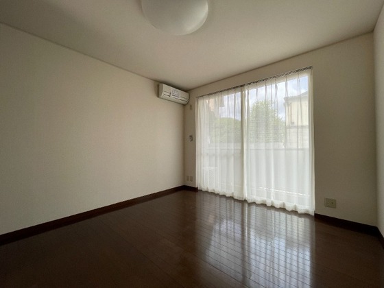 インフィニット