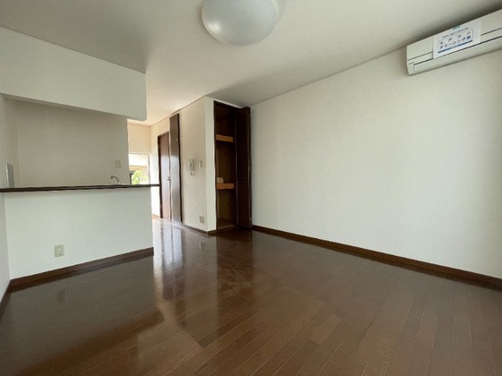 インフィニット