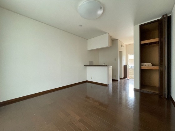 インフィニット