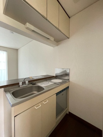 インフィニット