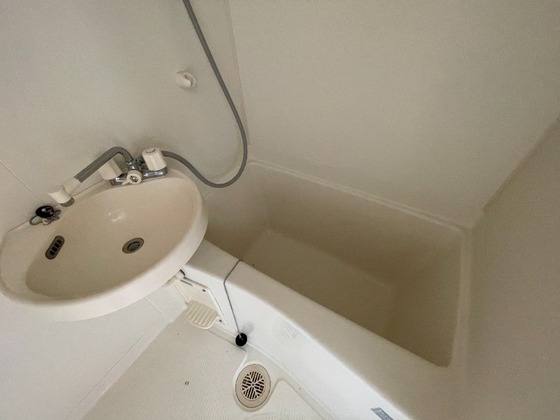 インフィニット