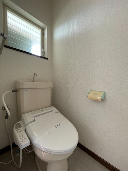 インフィニット