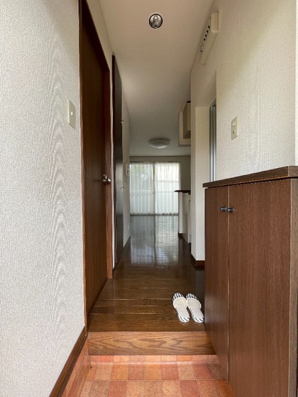 インフィニット